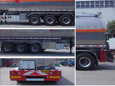 ��������CLW9408GYYLV���X�Ͻ��\�Ͱ��܇