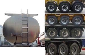 ��������CLW9402GYYLV���X�Ͻ��\(y��n)�Ͱ��܇
