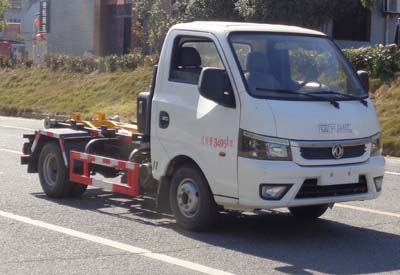 ��������CLW5030ZXX6��܇����жʽ����܇