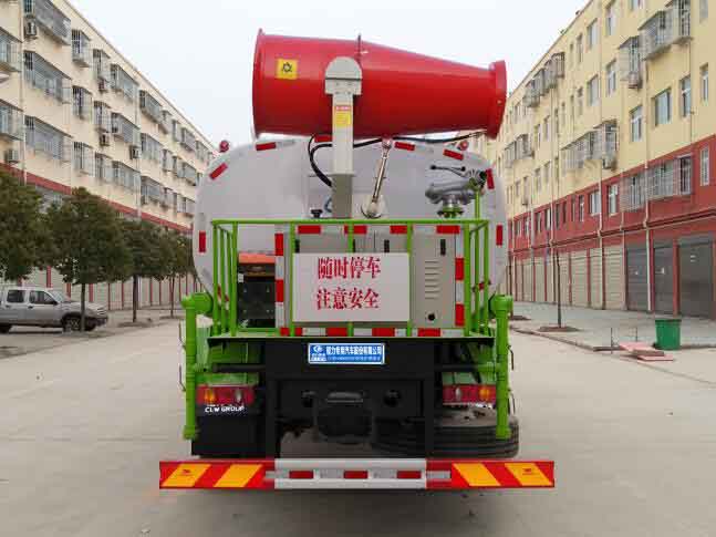 ��������CLW5180GPSE6�;G������܇