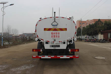 ��֪����SCS5180GPSBJ-6�;G������܇