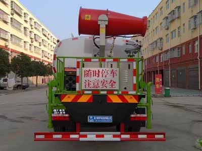 ��������CLW5180GPSD6�;G������܇