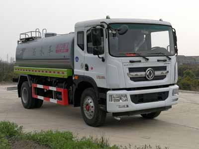 �����ع���CLH5180GSSD6�͞�ˮ܇