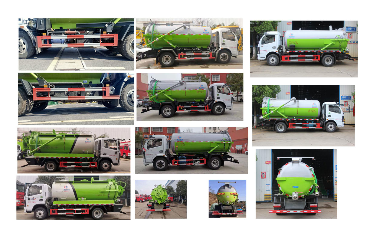 ��������CLW5120GXWE6������܇(ch��)