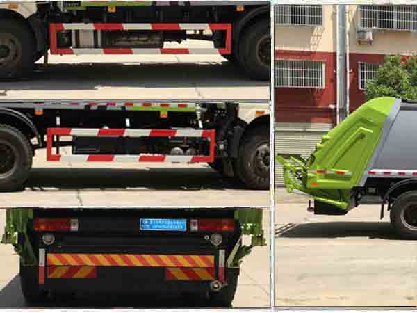 ��������CLW5180ZYSC6�͉��sʽ����܇