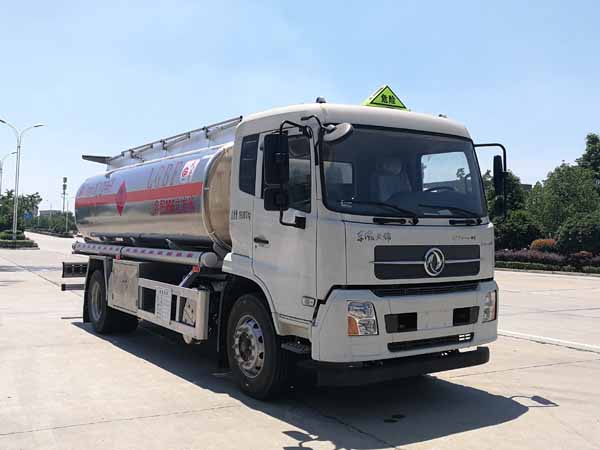 ������CSC5180GYYLD6���X�Ͻ��\(y��n)��܇