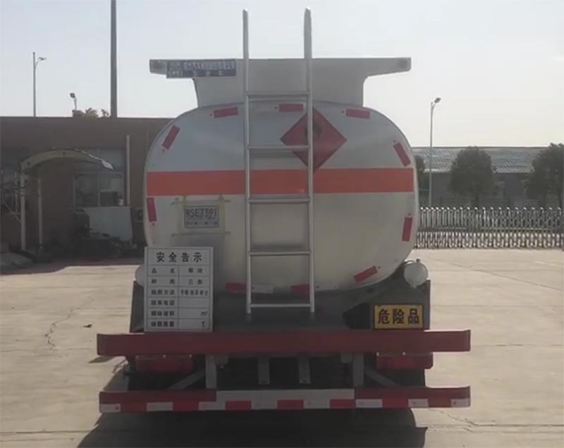 ��������CLW5120GJY6�ͼ���܇(ch��)