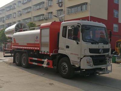 ��������CLW5250TDYD6�Ͷ๦���։m܇