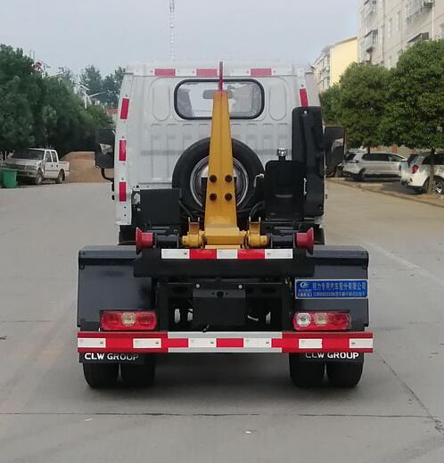 ��������CLW5030ZXXSH6��܇(ch��)����жʽ����܇(ch��)