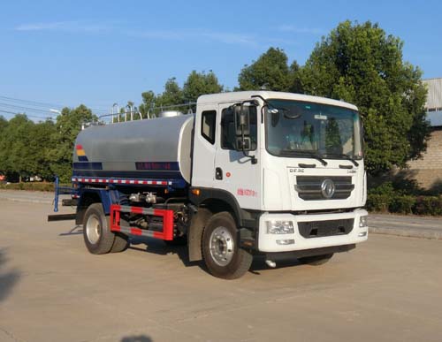 ��������WLW5160GPSE�;G������܇