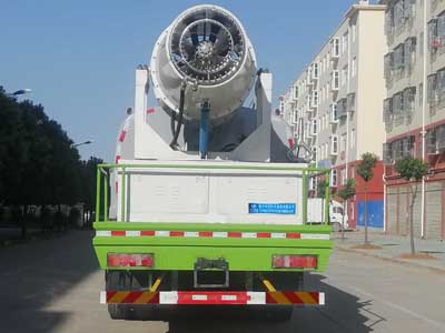 ��������CLW5250TDYZ6�Ͷ๦���։m܇(ch��)