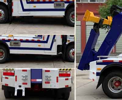 ��������CLW5091TQZ6������܇(ch��)