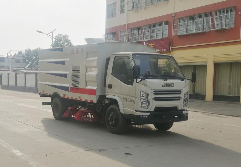 ��������CLW5070TSLJ6�͒�·܇