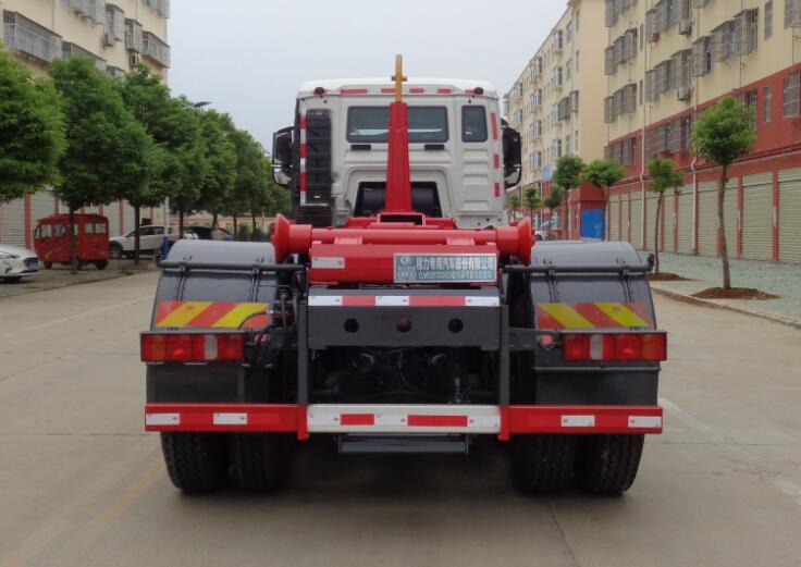 ��������CLW5257ZXXZ6��܇����жʽ����܇