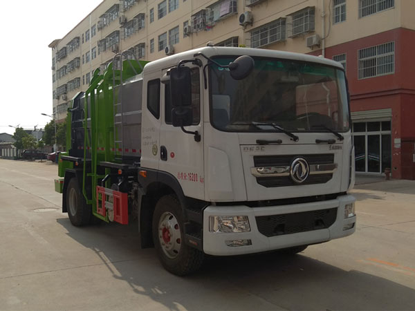 ��������CLW5160TCA6�Ͳ͏N����܇