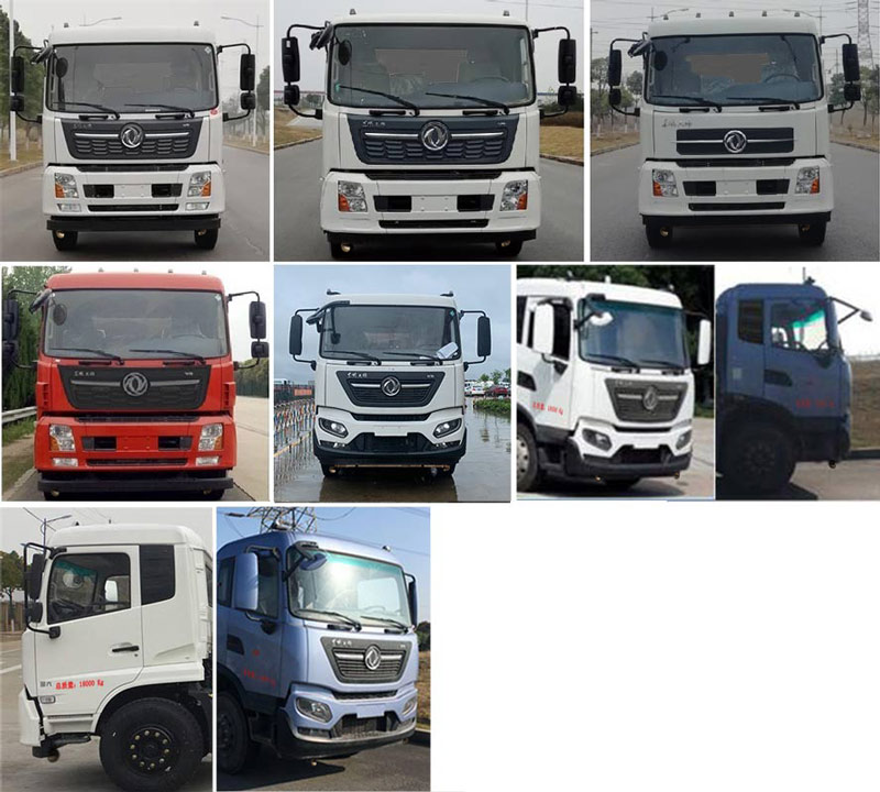 ��������CLW5182GPSE6�;G������܇(ch��)