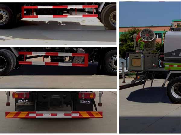 ��������CLW5182GPSE6�;G������܇(ch��)