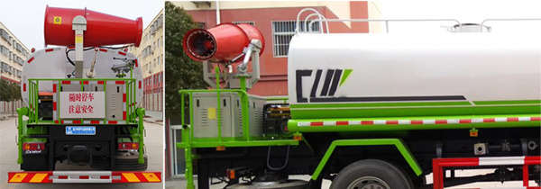 ��������CLW5182GPSE6�;G������܇(ch��)