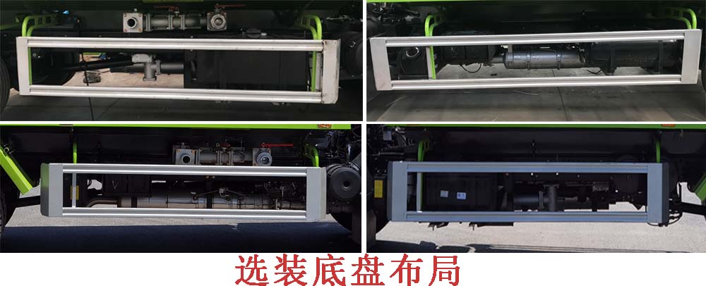�����ع���CLH5120GPSD6�;G������܇