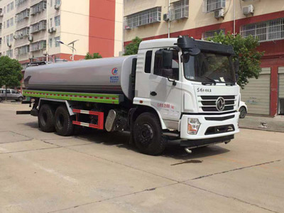 ��������CLW5250GPSD6�;G������܇
