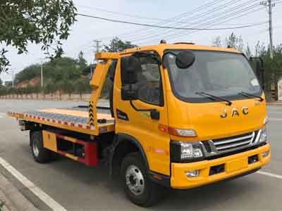 ������CL5080TQZH6������܇