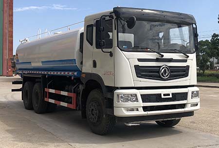 ��������CLW5251GPSHDL�;G������܇