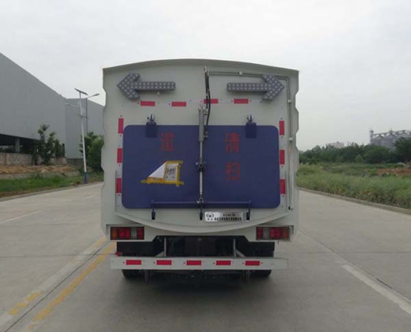 �Aͨ��HCQ5071TSLJX6�͒�·܇
