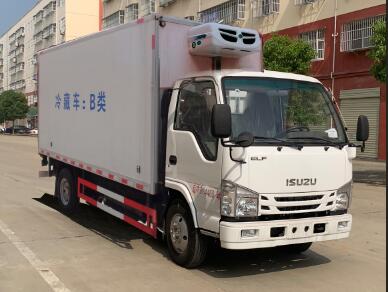 ��������CLW5040XLCQL6�����܇