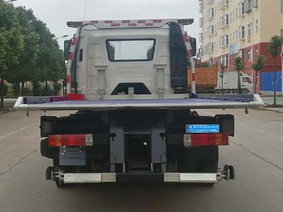 ��������CLW5080TQZC6������܇(ch��)