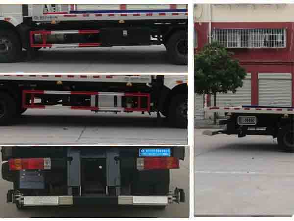 ��������CLW5080TQZC6������܇(ch��)