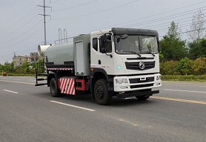��������CLW5180TDYWL6�Ͷ๦���։m܇