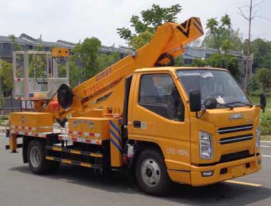 ��������CLW5046JGKJ6�͸߿����I(y��)܇(ch��)