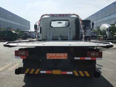 �����ع���CLH5080TQZB6������܇(ch��)