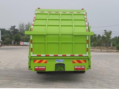 ������CL5181ZYSGH6�͉��sʽ����܇
