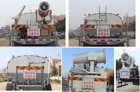 ��֪����SCS5180GPSCAE6�;G������܇