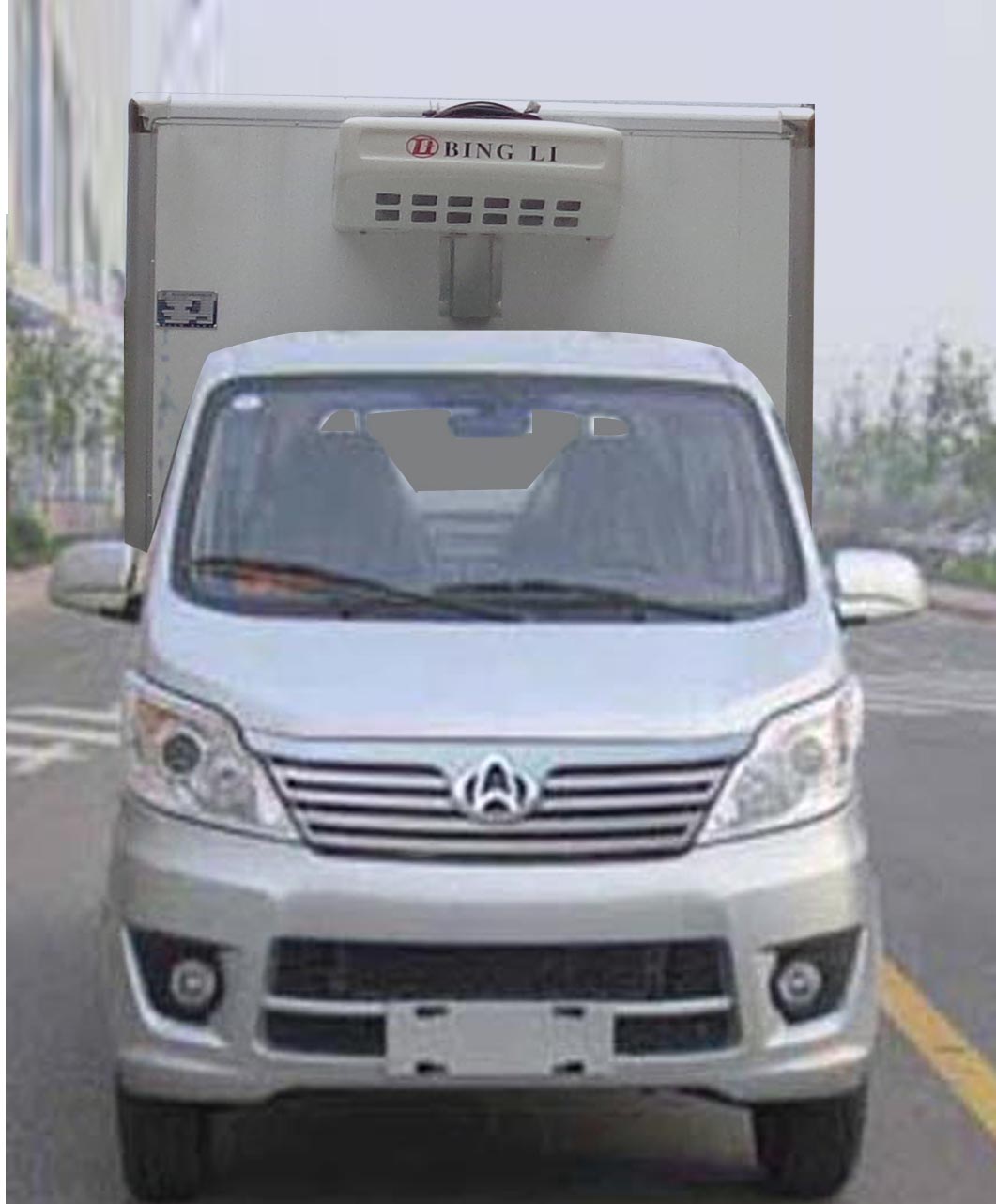 ��������CLW5020XLCS6�����܇(ch��)