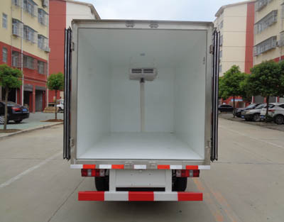 ��������CLW5020XLCS6�����܇(ch��)
