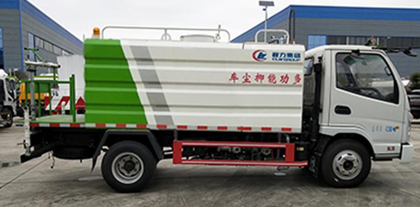 ������CL5042TDY6YC�Ͷ๦���։m܇
