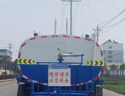 �S����STD5180GPSQ6�;G������܇