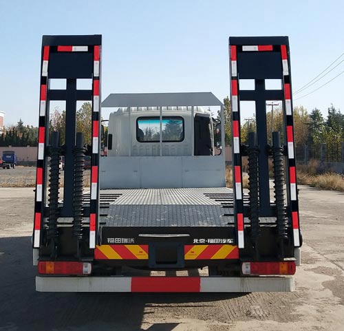 ������BJ5184TPBKPFN-02��ƽ���\ݔ܇
