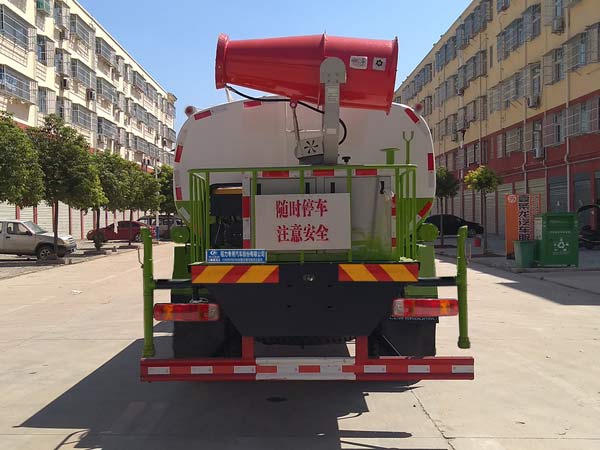��������CLW5181GPSC6�;G������܇