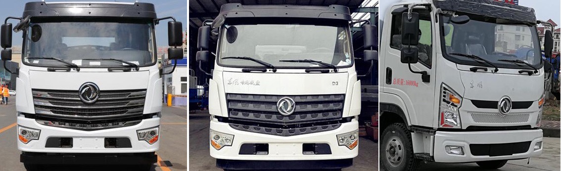 ��������CLW5160GPS6KL�;G������܇