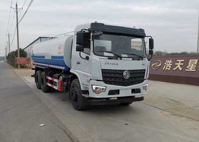 �������\��HTX5251GPSL6�;G������܇