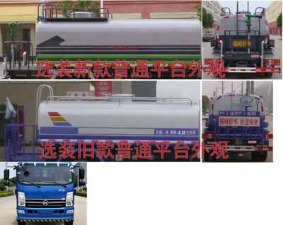 �������\(y��n)��HTX5090GPSKL6�;G������܇