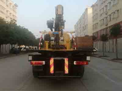 ��������CLW5186TQZC6������܇