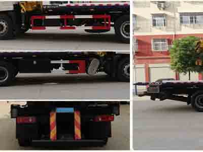 ��������CLW5182TQZD6������܇