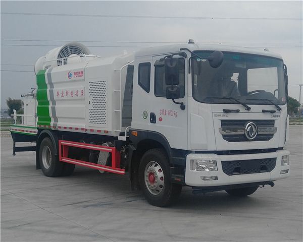 ������CL5180TDYE6�Ͷ๦���։m܇