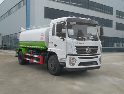 �������\��HTX5165GPSL6�;G������܇