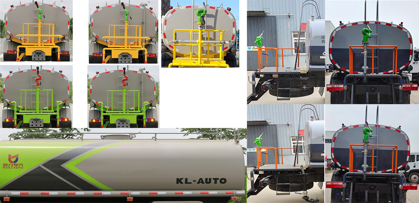 �P���L��KLF5160GSSD6�͞�ˮ܇