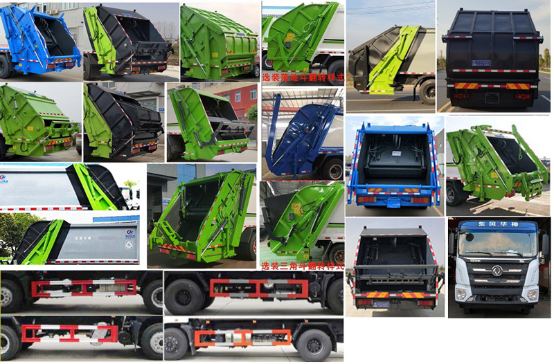 ��������CLW5251ZYSE6�͉��sʽ����܇